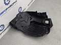 защита арок передняя левая (подкрылок) Land Rover Discovery 5 поколение L462 2020, 3.0 л., дизель, АКПП, передний привод, правый руль, LR082850, HY3216A574AD, LR148260, HY3216A574AE, LR174406, HY3216A574AF - фото №7
