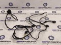проводка датчиков парковки Land Rover Range Rover Sport 1 поколение [рестайлинг] L320 2011, 3.0 л., дизель, АКПП, передний привод, правый руль - фото №7