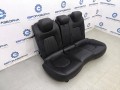 салон (комплект сидений) Maserati Quattroporte 6 поколение 2014, 3.0 л., дизель, АКПП, передний привод - фото №5