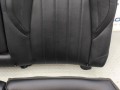 салон (комплект сидений) Maserati Quattroporte 6 поколение 2014, 3.0 л., дизель, АКПП, передний привод - фото №38