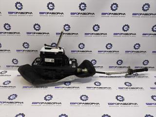 кулиса Audi A5 8T [рестайлинг] 8T 2012, 1.8 л., TFSI, АКПП, передний привод, 8K1713041T