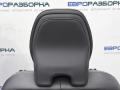 сиденье переднее Volvo XC90 2 поколение 2019, 2.0 л., дизель, АКПП, полный привод, правый руль - фото №41