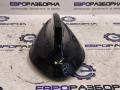 антенна BMW X5 G05 2019, 9291484, 65209291484, 65209291486 - фото №12