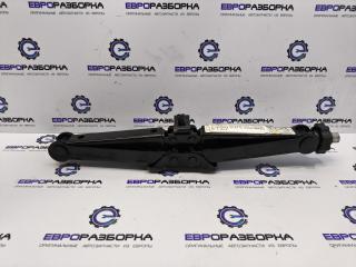 домкрат Mercedes-Benz M-Класс W164 2007, 3.0 л., CDi, дизель, АКПП, передний привод, A1645800118, A1645840713, A1645800218