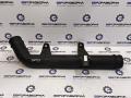 патрубок интеркулера Volkswagen Crafter 1 поколение 2008, 2E0145955, 2E0145828, 2E0145834, 2E0145762 - фото №6