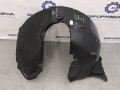 защита арок передняя левая (подкрылок) Land Rover Discovery Sport 1 поколение L550 2017, 2.0 л., дизель, АКПП, передний привод, LR073060, FK7216A574AD, FK7216A579AE, LR073062 - фото №4