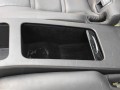 сиденье заднее Mercedes-Benz CLS AMG C218 2013, 5.5 бензин, АКПП, купе, задний привод, правый руль - фото №52