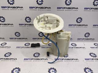 насос топливный Audi A5 8T [рестайлинг] 8T 2012, 2.0 л., TFSI, бензин, АКПП, передний привод, 8K0919051P, 8K0919087, 8K0919087A, 8K0919051G