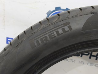 Шина Pirelli Powergy 235/50 R19