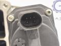 клапан EGR Audi Q8 4M 2019, 3.0 л., дизель, 059131511DD, 059131501AJ - фото №4