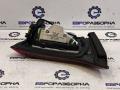 фонарь крышки багажника правый BMW M4 F82/F83 [рестайлинг] F83 2019, 3.0 л., бензин, АКПП, задний привод, 63219491584 - фото №17