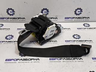 ремень безопасности Mercedes-Benz CLS-Класс C218/X218 W218 2012, 3.0 л., CDi, дизель, АКПП, передний привод, A2188600185, A21886001859C94