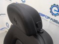 салон (комплект сидений) Maserati Quattroporte 6 поколение 2014, 3.0 л., дизель, АКПП, передний привод - фото №91