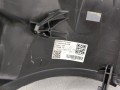 сиденье заднее BMW 5 серия G30/G31 G30 2017, 4.0 л., бензин, АКПП, передний привод - фото №72