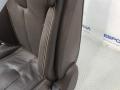 сиденье переднее BMW M6 Gran Coupe F06 2014, 4.4 л., i, S63 B44 B, бензин, АКПП, silverstone metallic a29, купе, правый руль - фото №53