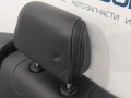 сиденье заднее BMW 5 серия G30/G31 G30 2017, 4.0 л., бензин, АКПП, передний привод - фото №16