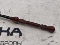 щуп двигателя BMW X5 F15 2015, 4.0 л., дизель, АКПП, передний привод, 11438515921, 8515921, 11438511818, 8511818 - фото №5