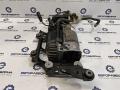 компрессор пневмоподвески Audi S8 D4 2013, 4.0 л., TFSI, АКПП, передний привод, 4H0616005C, 4H0616005D - фото №5