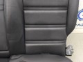 сиденье заднее Mercedes-Benz CLS AMG C218 2013, 5.5 бензин, АКПП, купе, задний привод, правый руль - фото №30