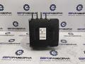 блок ABS Mercedes-Benz CLS-Класс C218/X218 W218 2013, 3.0 л., CDi, дизель, АКПП, передний привод, A2184311112, 0265960434 - фото №6