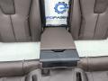 сиденье заднее BMW M6 Gran Coupe F06 2014, 4.4 л., i, S63 B44 B, бензин, АКПП, silverstone metallic a29, купе, правый руль - фото №17
