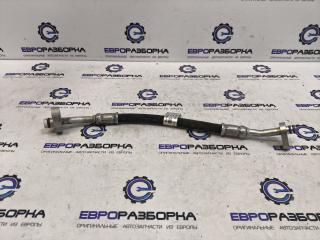 трубка кондиционера Land Rover Discovery Sport 1 поколение L550 2017, 2.0 л., дизель, АКПП, передний привод, HJ3219E932AB, J9C1794, LR105245