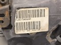 суппорт задний правый Audi Q7 4L [рестайлинг] 2014, 3.0 л., TDi, дизель, АКПП, передний привод, 7L6615404AR, 7L6615424L - фото №5