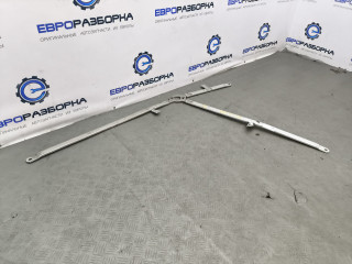 Распорка