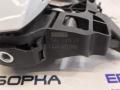 ручка наружная задняя правая Audi Q8 4M 2022, 3.0 л., TDi, дизель, АКПП, 2y / s9r, полный привод, правый руль, 4M8837206, 4M8837206, 4M8837206B - фото №3