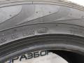 шина BMW X5 E70 [рестайлинг] E70 2013, 3.0 л., дизель, АКПП, передний привод - фото №8