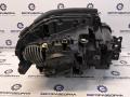 фара левая Mercedes-Benz GLS-Класс X166 2018, 3.0 л., CDi, OM 642.826, дизель, АКПП, 197, внедорожник 5 дв., полный привод, правый руль, A1669064703 - фото №9