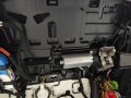 сиденье переднее Audi Q7 4M [рестайлинг] 2020, 3.0 л., TDi, DHXA, дизель, АКПП, 6y / z7s, полный привод, правый руль - фото №58