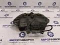 суппорт задний правый Audi Q7 4L [рестайлинг] 2014, 3.0 л., TDi, дизель, АКПП, передний привод, 7L6615404AR, 7L6615424L - фото №4