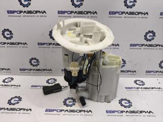 насос топливный Audi A4 B8/8K [рестайлинг] 2011, 3.0 л., TDi, дизель, АКПП, передний привод, 8K0919050L