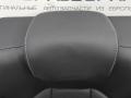 салон (комплект сидений) Audi Q8 4M 2022, 3.0 л., TDi, дизель, АКПП, 2y / s9r, полный привод, правый руль - фото №18