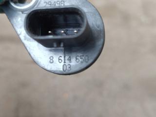 датчик (прочие)