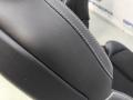 сиденье переднее Volvo XC90 2 поколение 2019, 2.0 л., дизель, АКПП, полный привод, правый руль - фото №50
