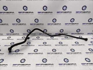 трубка вентиляции бака BMW X2 F39 2021, 2.0 л., B48 A20 A, бензин, АКПП, полный привод, правый руль, 13908671024, 8671024