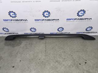 дуги на крышу (рейлинги) Toyota Land Cruiser 11 поколение J200 [рестайлинг] 2015, 4.5 л., дизель, АКПП, передний привод, правый руль, 6340760110C0, 63407-60110-C0