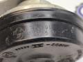 сигнал (клаксон) BMW X5 F15 2015, 4.0 л., дизель, АКПП, передний привод, 61337353191, 7353191 - фото №3