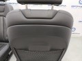 сиденье переднее Audi Q7 4M [рестайлинг] 2020, 3.0 л., TDi, DHXA, дизель, АКПП, 6y / z7s, полный привод, правый руль - фото №66