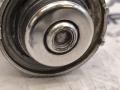 Форсунка Adblue Mercedes-Benz GLE V167 2019, 2.0 л., CDi, OM 654.920, дизель, АКПП, 896, внедорожник 5 дв., полный привод, правый руль, A0004904100 - фото №8