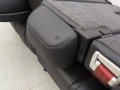 салон (комплект сидений) Bentley Bentayga 1 поколение [рестайлинг] 4V1 2023, 4.0 л., TFSI, DCU, бензин, АКПП, темно-зеленый перламутр, внедорожник 5 дв., полный привод, правый руль - фото №183