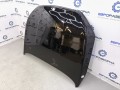 капот Mercedes-Benz X-Класс 1 поколение 2018, 2.0 л., дизель, АКПП, черный, полный привод, правый руль, A4708804901 - фото №3