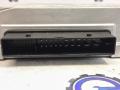 усилитель музыкальный Audi Q7 4M [2-й рестайлинг] 4M 2025, 3.0 л., TFSI, DCB, бензин, АКПП, z7s / daytonagrau, внедорожник 5 дв., полный привод, правый руль, 8Y0035465A, 8Y0035465 - фото №4