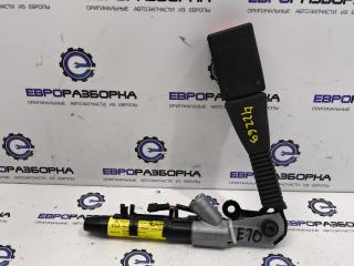 преднатяжитель ремня безопасности BMW X5 E70 [рестайлинг] E70 2012, 3.0 л., D, дизель, АКПП, передний привод, 7295963, 7295963, 9172211, 7161053