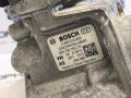 ТНВД Audi Q8 4M 2022, 3.0 л., TDi, дизель, полный привод, правый руль, 059130755CS, 0445010843 - фото №2