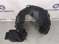 защита арок передняя левая (подкрылок) Mercedes-Benz E-Класс W213/S213/C238/A238 C238 2018, 2.0 л., бензин, АКПП, передний привод, A2386901503, A2386911700 - фото №4
