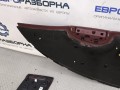 Накладка салона (багажника) Bentley Continental GT 3 поколение 2020, кабриолет, 3SD871991D1OY, 3SD825006B, 3SD825005B, 3SD871991D - фото №16