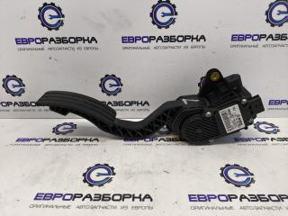 педаль Renault Laguna 3 поколение 2012, 180050001R